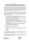 Vista preliminar de documento ANEXO R. M. Nº 00046-2026-PRODUCE