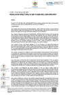 Vista preliminar de documento RESOLUCION DIRECTORAL-000110-2026-GGR-GRS-HRDT