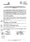 Vista preliminar de documento 6