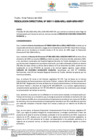 Vista preliminar de documento RESOLUCION DIRECTORAL-000111-2026-GGR-GRS-HRDT
