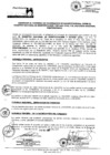 Vista preliminar de documento 5