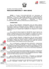 Vista preliminar de documento RM 041-2026-MC