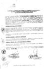 Vista preliminar de documento 7