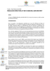 Vista preliminar de documento RESOLUCION DIRECTORAL-000112-2026-GGR-GRS-HRDT