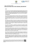 Vista preliminar de documento RESOLUCION DIRECTORAL-000113-2026-GGR-GRS-HRDT