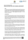 Vista preliminar de documento RESOLUCION DIRECTORAL-000114-2026-GGR-GRS-HRDT