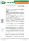 Vista preliminar de documento ACUERDO DE CONCEJO  N° 05-2020