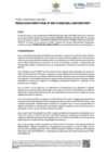 Vista preliminar de documento RESOLUCION DIRECTORAL-000115-2026-GGR-GRS-HRDT