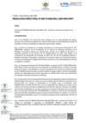 Vista preliminar de documento RESOLUCION DIRECTORAL-000116-2026-GGR-GRS-HRDT