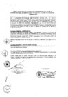Vista preliminar de documento 8