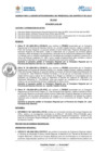 Vista preliminar de documento file