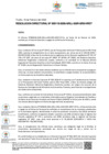 Vista preliminar de documento RESOLUCION DIRECTORAL-000119-2026-GGR-GRS-HRDT