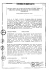 Vista preliminar de documento 9