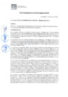 Vista preliminar de documento R.A. N°019-2026