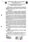 Vista preliminar de documento AC-01-2026