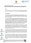 Vista preliminar de documento RESOLUCION DIRECTORAL-000122-2026-GGR-GRS-HRDT