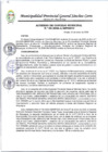 Vista preliminar de documento ACUERDO DE CONCEJO MUNICIPAL N° 02-2026-A-MPGSCO