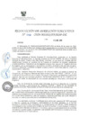 Vista preliminar de documento 06-01-2020-1578353448