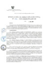 Vista preliminar de documento 03-01-2020-1578090621