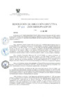 Vista preliminar de documento 03-01-2020-1578090950