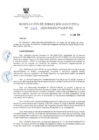 Vista preliminar de documento 06-01-2020-1578348581