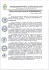 Vista preliminar de documento RESOLUCION DE ALCALDIA N° 09-2026-A-MPGSCO