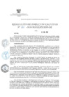 Vista preliminar de documento 02-01-2020-1578009210