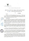 Vista preliminar de documento 07-01-2020-1578355647