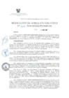 Vista preliminar de documento 09-01-2020-1578581263
