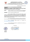 Vista preliminar de documento OFICIO  MÚLTIPLE N° 0021-2026 -Invitación a participar en cursos del aula virtual del CENEPRED
