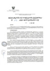 Vista preliminar de documento 13-01-2020-1578956575