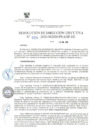 Vista preliminar de documento 11-01-2020-1578702250