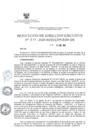 Vista preliminar de documento 14-01-2020-1578971088