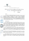 Vista preliminar de documento 13-01-2020-1578959059
