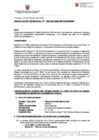 Vista preliminar de documento RESOLUCION GERENCIAL N°000152-2026-MPCH/GRRHH