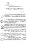 Vista preliminar de documento 14-01-2020-1579011020