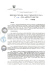 Vista preliminar de documento 22-01-2020-1579651380