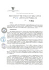 Vista preliminar de documento 20-01-2020-1579549743
