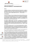 Vista preliminar de documento RESOLUCION GERENCIAL N°000193-2026-MPCH/GDVT