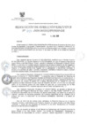 Vista preliminar de documento 15-01-2020-1579049261