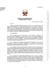 Vista preliminar de documento RESOLUCION N° 00038-2026-OEFA-OAD