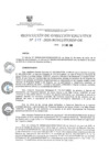 Vista preliminar de documento 23-01-2020-1579741112