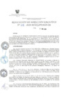 Vista preliminar de documento 22-01-2020-1579654058