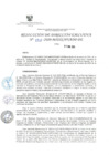 Vista preliminar de documento 23-01-2020-1579811537