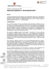 Vista preliminar de documento RESOLUCION GERENCIAL N°000194-2026-MPCH/GDVT