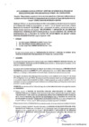 Vista preliminar de documento 2_DECLARACION DESIERTA CONVOC_02_2026_MDI_SUPERVISORA_OFERTA