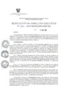 Vista preliminar de documento 24-01-2020-1579889618