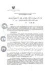 Vista preliminar de documento 23-01-2020-1579812045