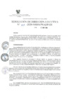 Vista preliminar de documento 24-01-2020-1579890023