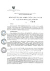 Vista preliminar de documento 27-01-2020-1580143391